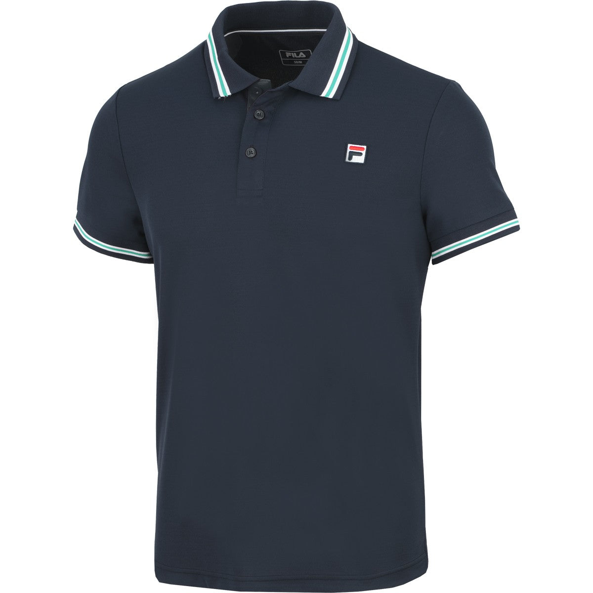 Fila Polo Piro - FBM131110