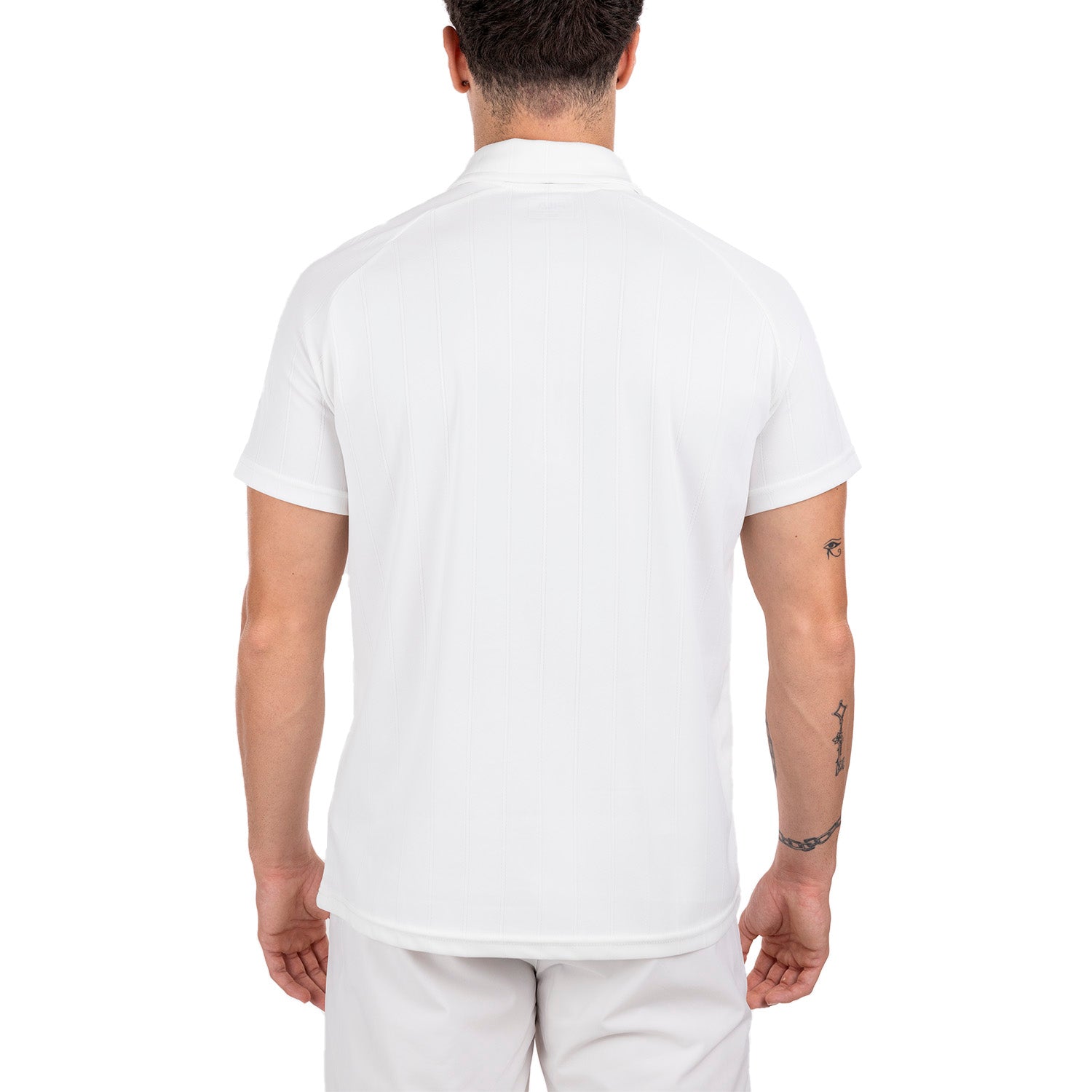 Fila Polo Harry - TFM242203 2002