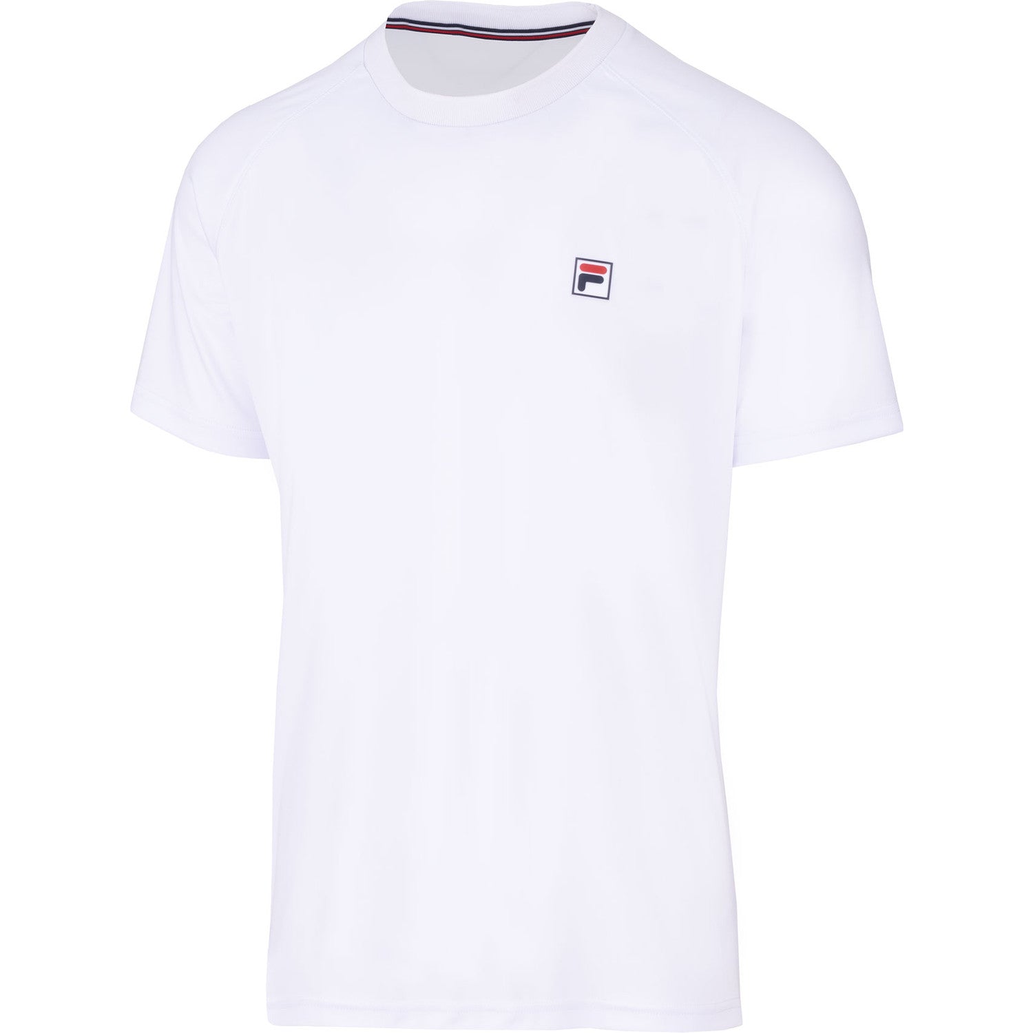Fila T-Shirt Holger - FBM251330