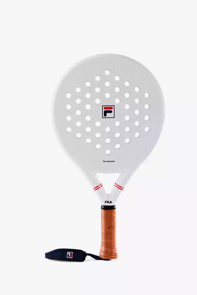 Fila Padel Velocitas-PRL21006