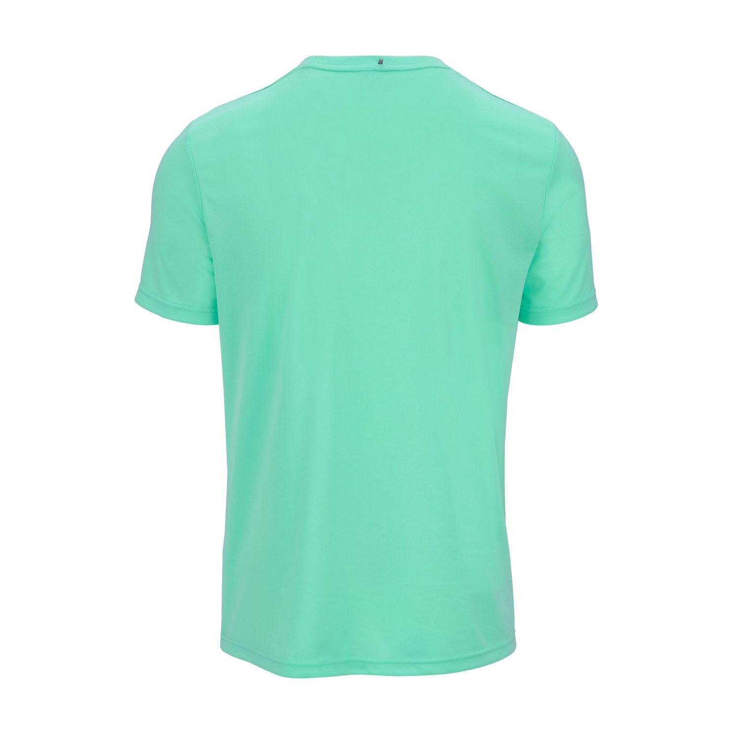 Fila T-Shirt Cailan Boys - FJL251302 0430