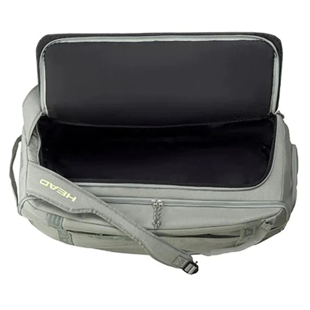 Head Pro Duffle Bag L LNLL- 260303