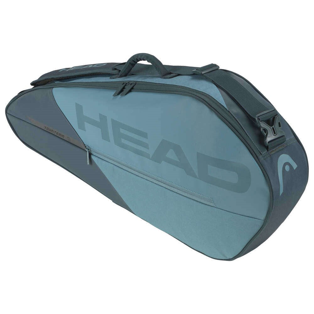 Head Tour Racquet Bag S CB - 260733