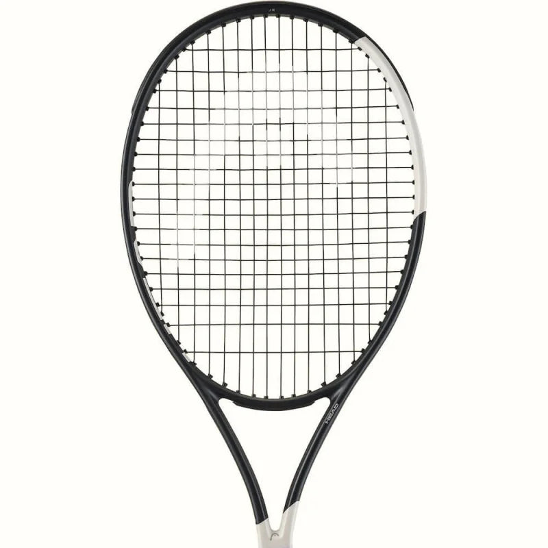 Head Speed JR 26 2026 Cordée - 232086