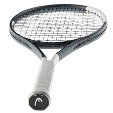 Head Speed MP 2026 (300gr) - 232026