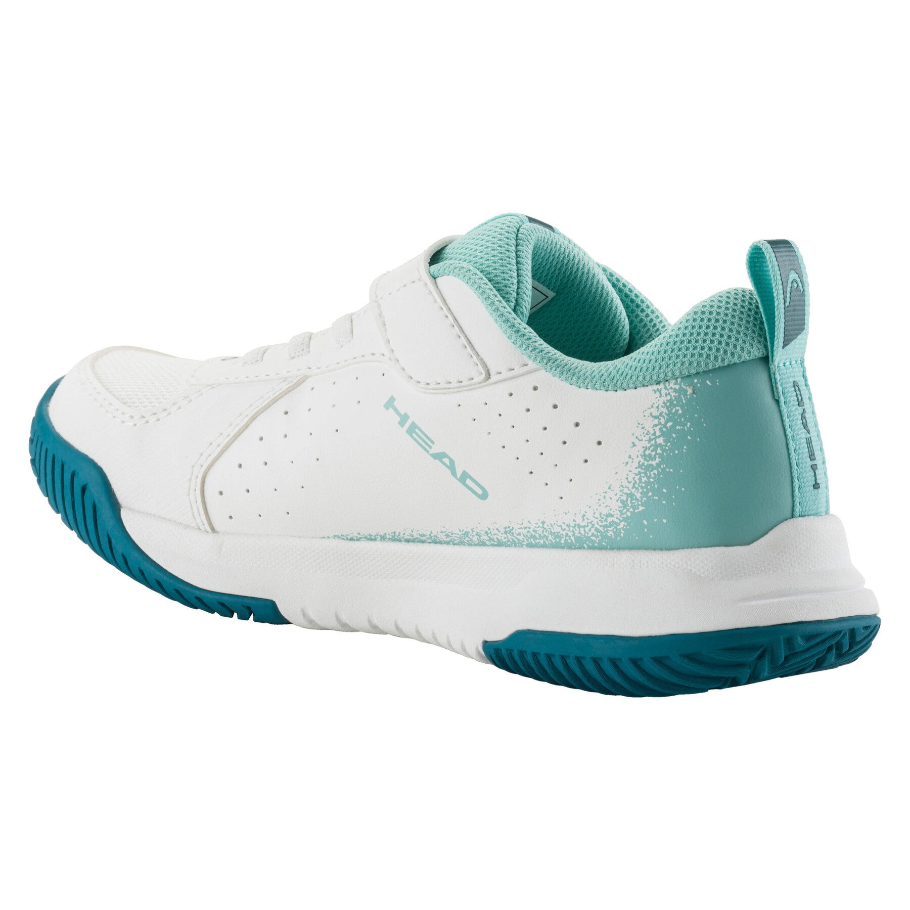 Head Sprint Velcro 4.0 - 275525