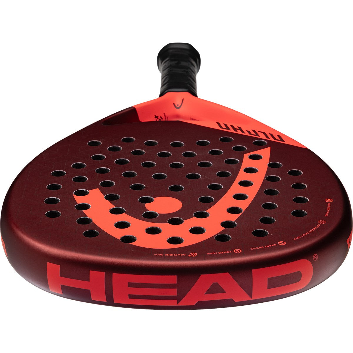 Head Alpha Plus 2025 - 228035