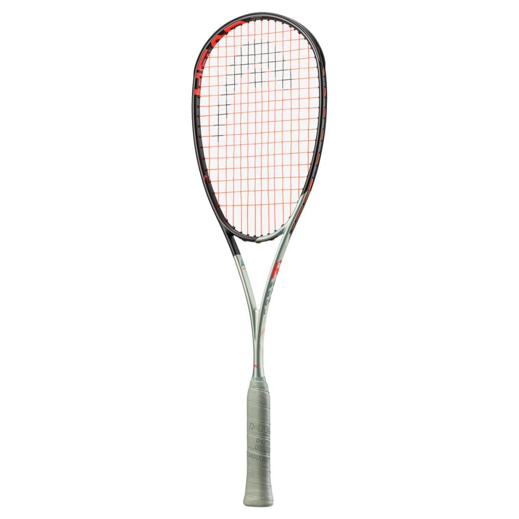 Head Radical 135 SB 2022 Squash Cordée - 210062