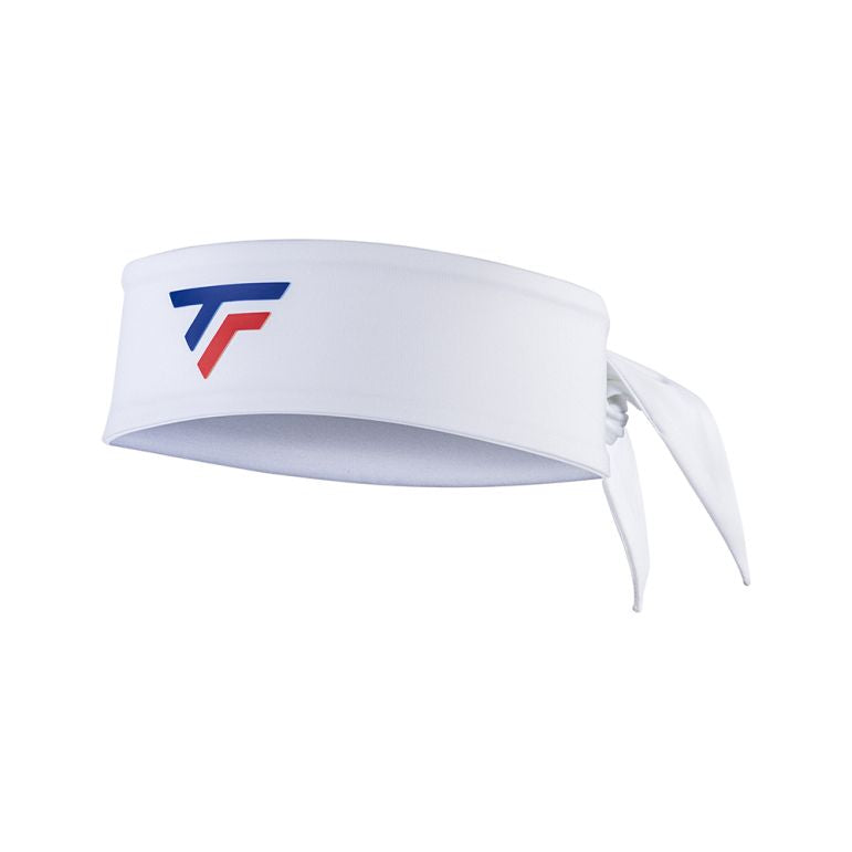 Tecnifibre Bandana-55HEADTIE9