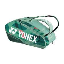 Yonex Pro Racquet Bag 9PCS - BA92429EX