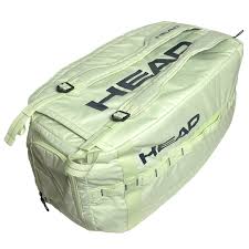 Head Pro Duffle Bag M LLAN - 260414