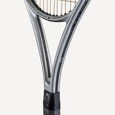 Head Boom MP Arthur Ashe Competition 2025 - 231605