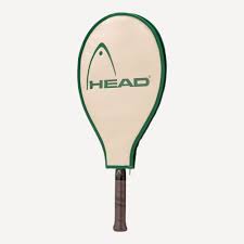 Head Boom MP Arthur Ashe Competition 2025 - 231605
