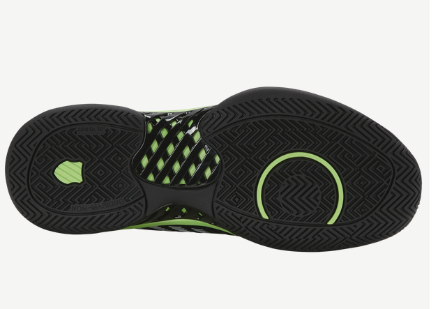 K-Swiss Express Light 3 - 08562-033-M