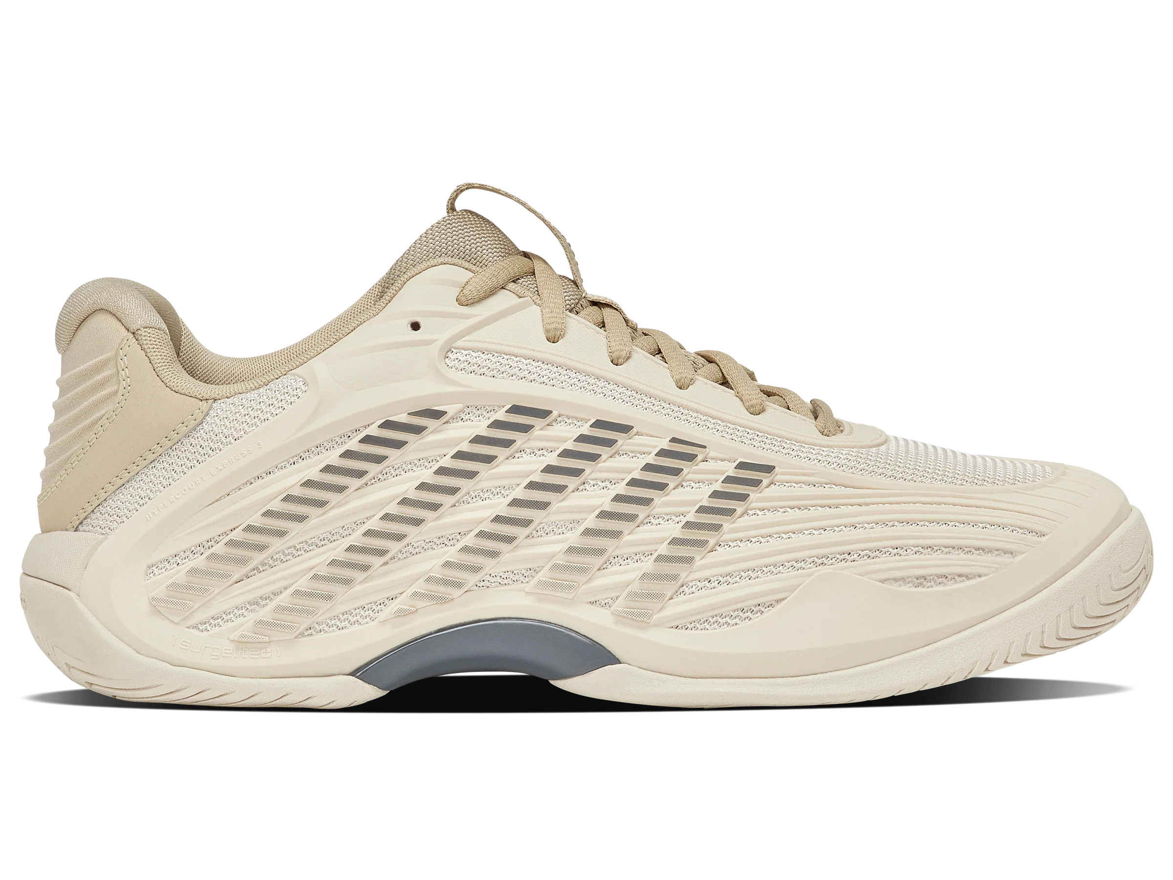 K-Swiss Hypercourt Express 3 - 04603-081-M