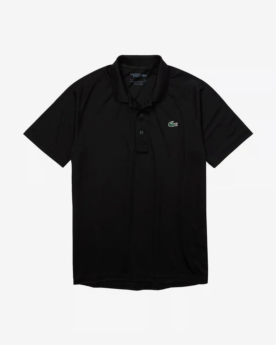Polo Lacoste - DH3201