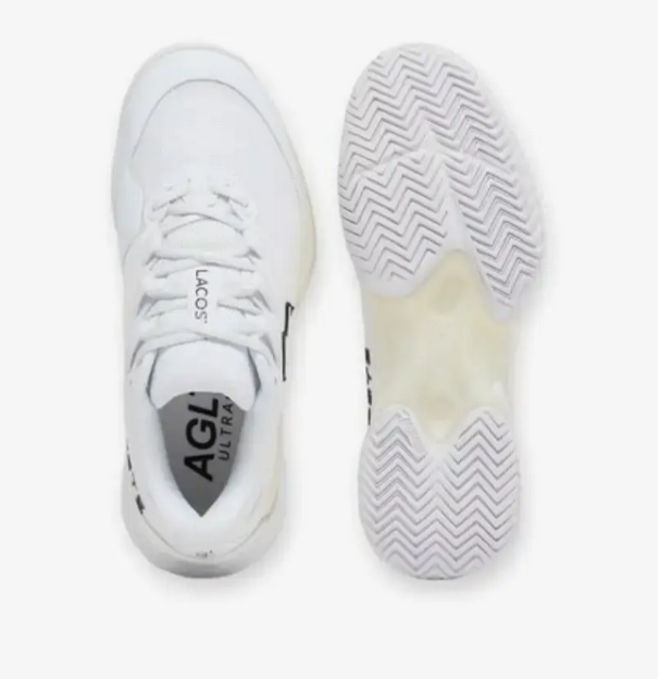 Lacoste AG-LT Ultra 1264 SFA Women - 751SFA000721G