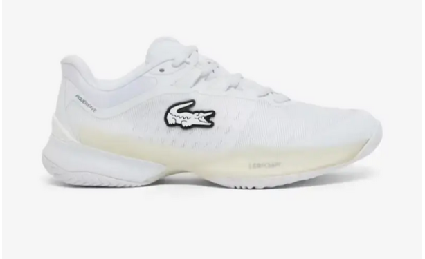 Lacoste AG-LT Ultra 1264 SFA Women - 751SFA000721G