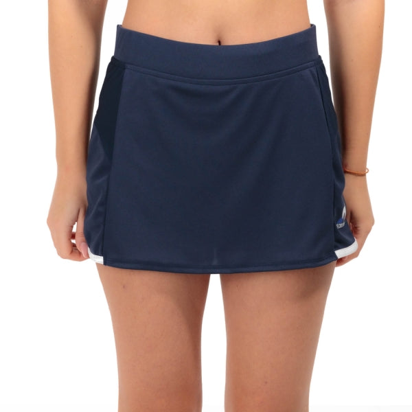 Tennis Jupe-Short n3 W dress - 2320150