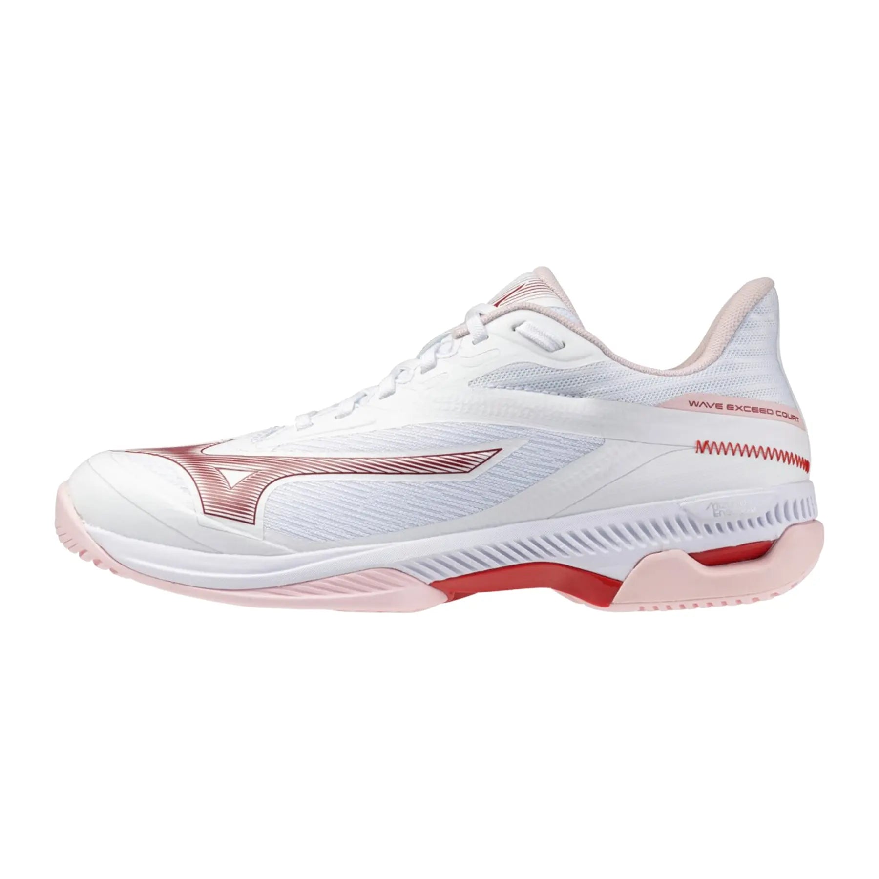 Mizuno Wave Exceed Court All Court Women - 61GA251962