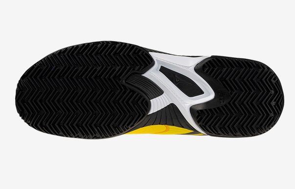 Mizuno Wave Exceed Court Padel - 61GB252245