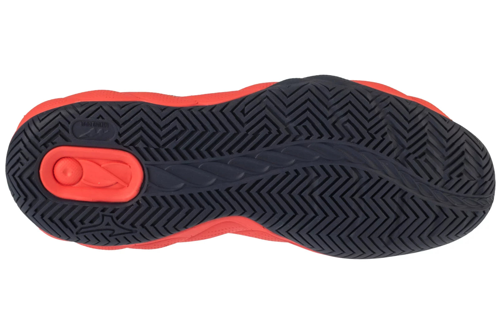 Mizuno Wave Enforce Court All Court - 61GA243260