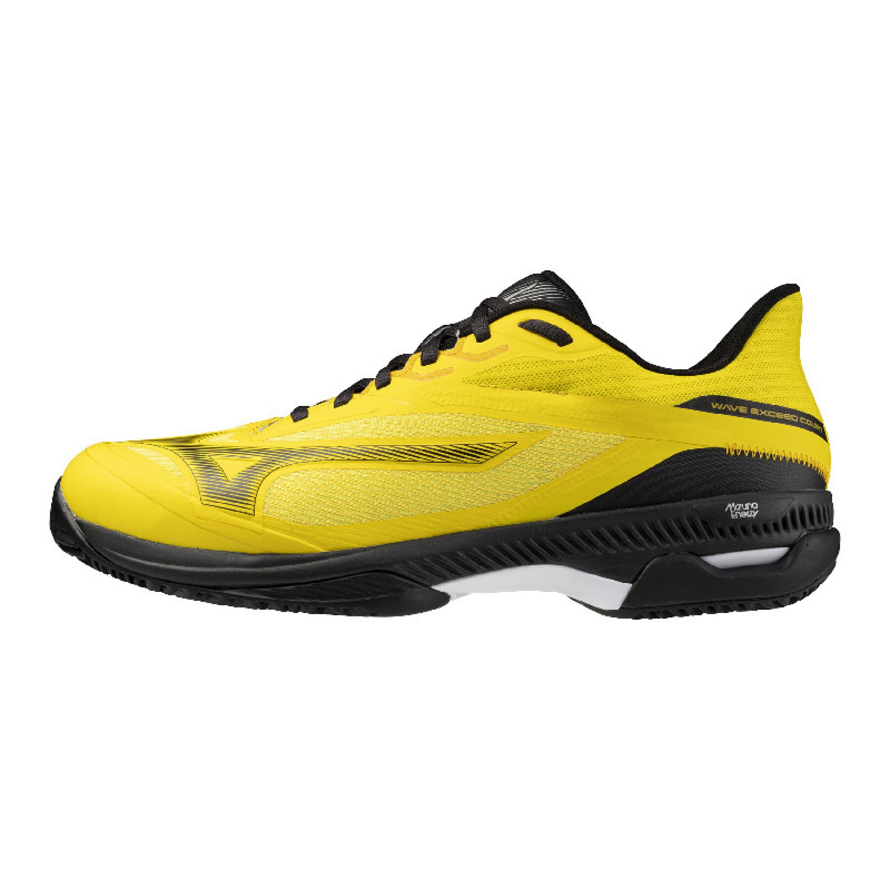Mizuno Wave Exceed Court Padel - 61GB252245