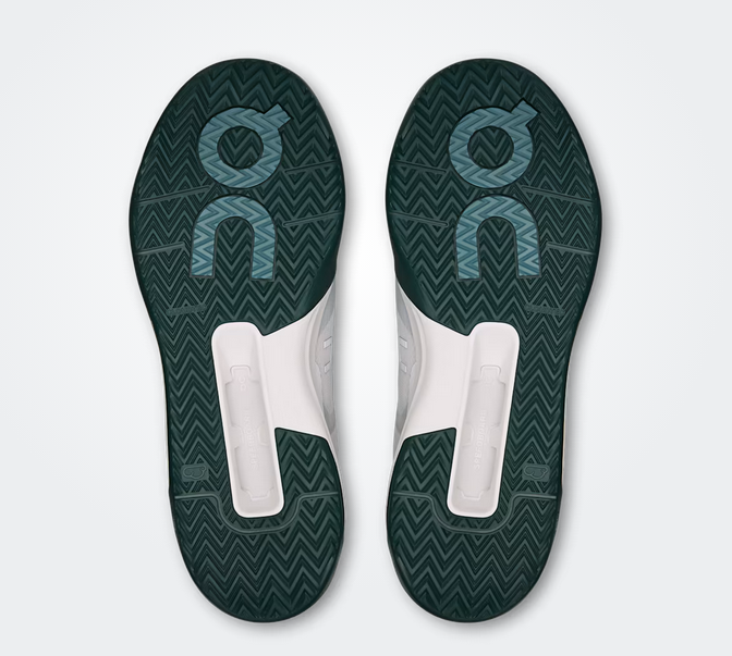 On The Roger Advantage Pro - 3MF10274875