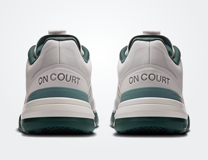 On The Roger Advantage Pro - 3MF10274875