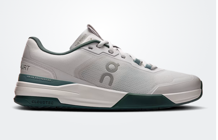 On The Roger Advantage Pro - 3MF10274875