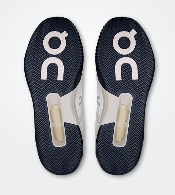 On The Roger Advantage Pro Clay - 3MF10973218