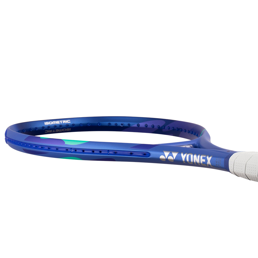 Yonex Ezone 100 2025 (300gr) - 08EZ100YX