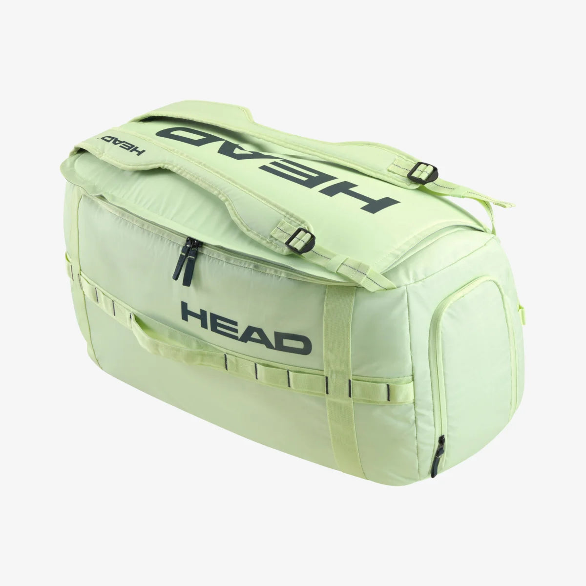 Head Pro Duffle Bag M LLAN - 260414