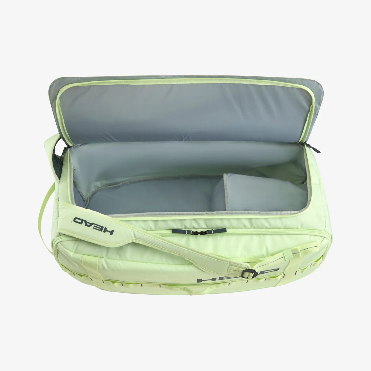 Head Pro Duffle Bag M LLAN - 260414