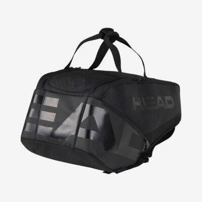 Head Pro X Legend Racqet Bag XL-262544