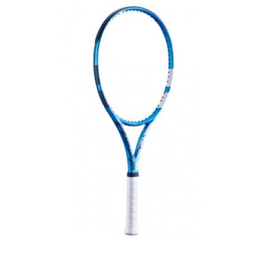 BABOLAT EVO DRIVE 270 GR-101536-136