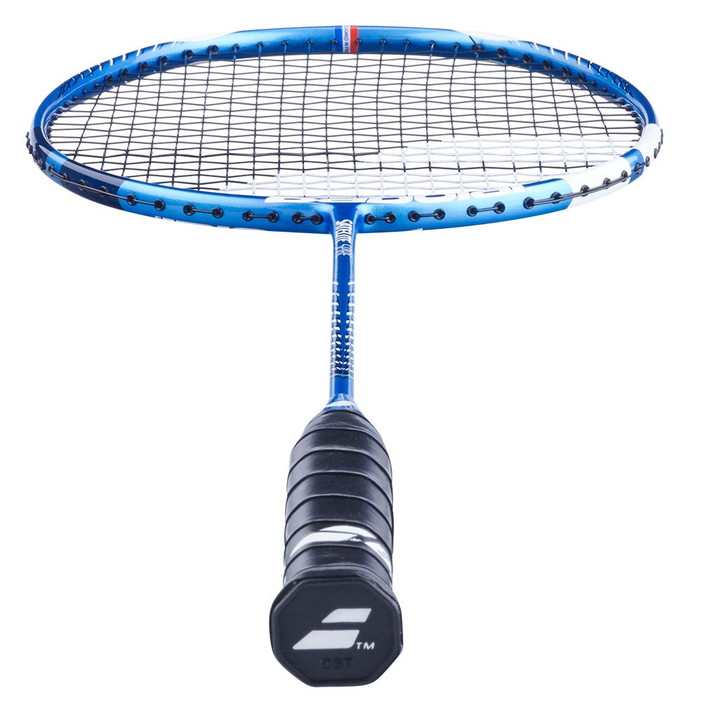 Babolat Satelite Spire Cordée - 601471 100