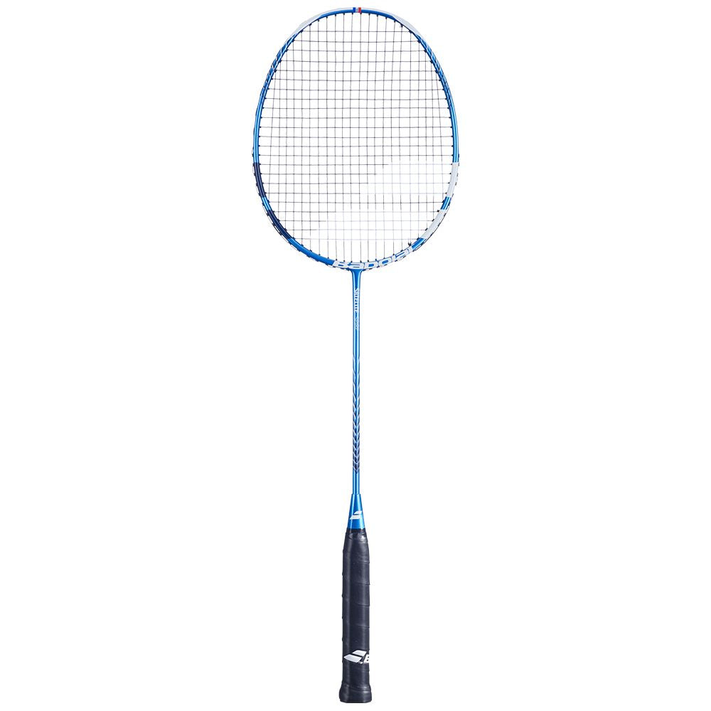 Babolat Satelite Spire Cordée - 601471 100