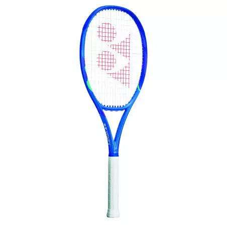 Yonex Ezone 98 2025 (305gr) - 08EZ98YX