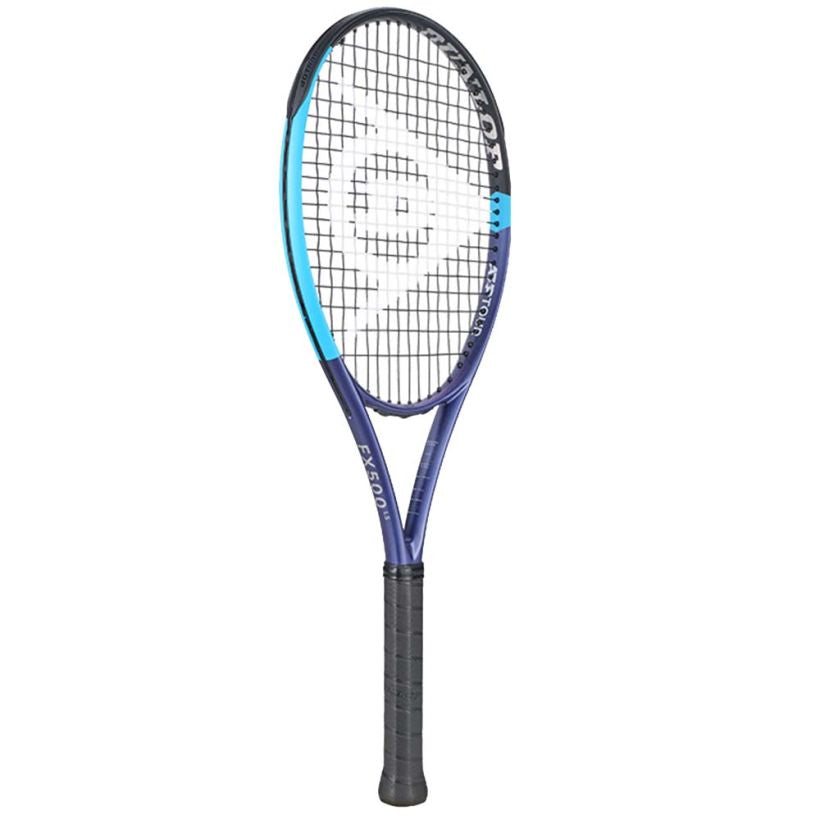 Dunlop FX500 LS 2025 -10369903