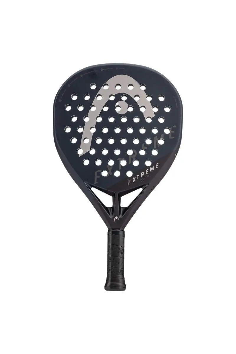 Head Extreme Touch 2025 - 228025