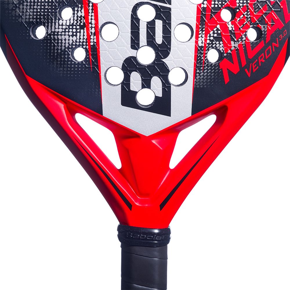 Babolat Technical Veron 3.0 - 150183 100