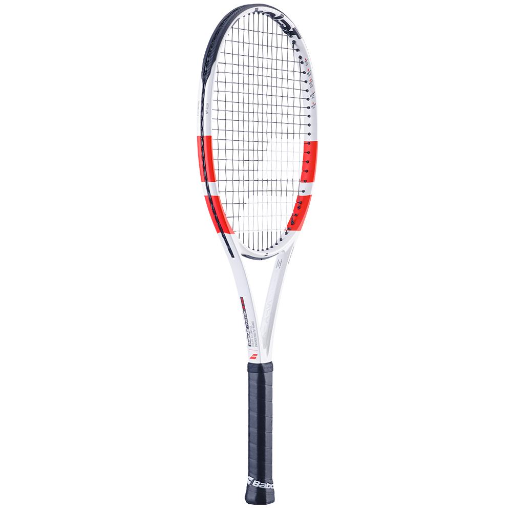 Babolat Pure Strike 100 16/20 Gen 4 (305gr) - 101534