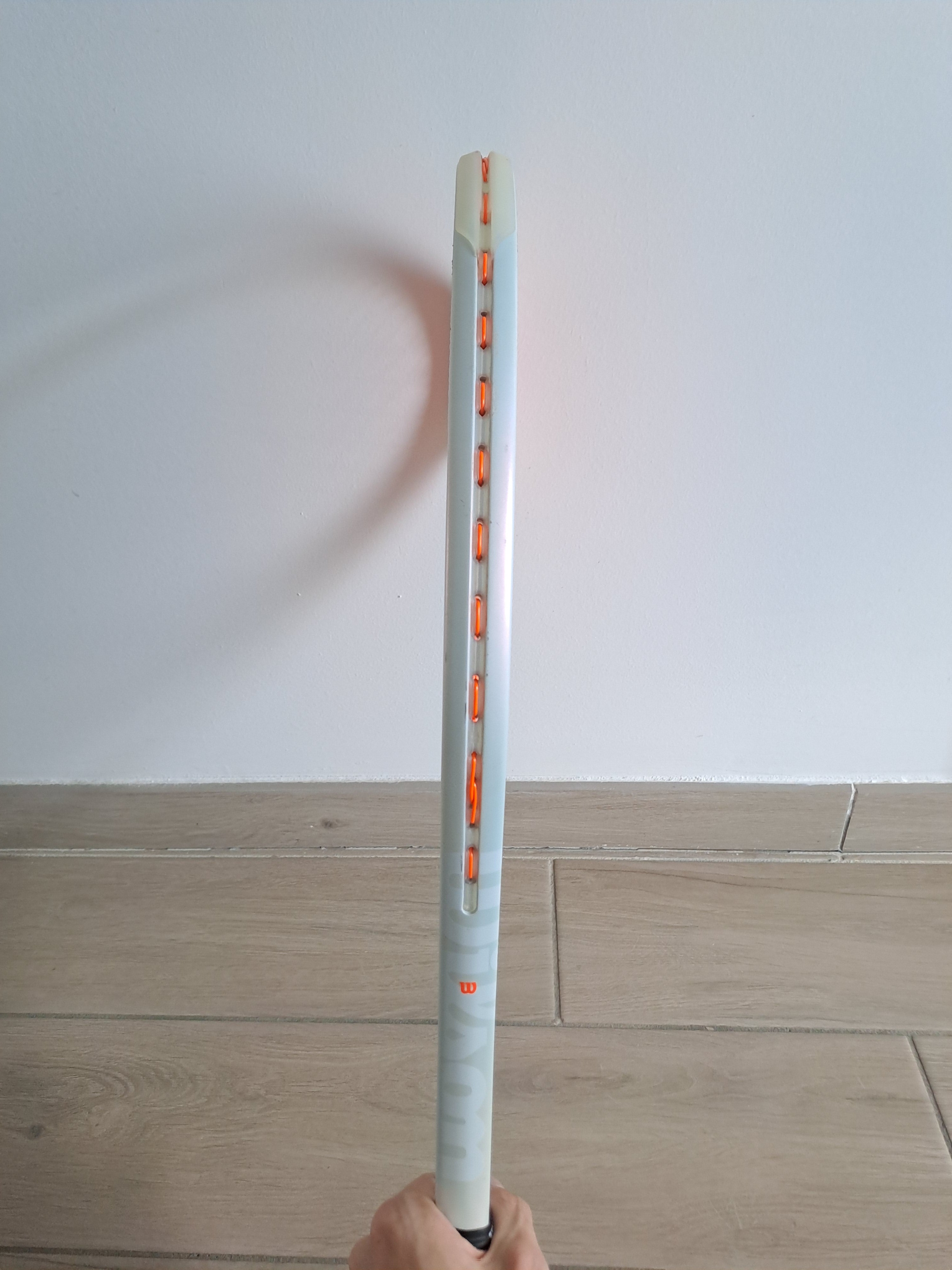 Wilson Shift 99 PRO V1 (315gr) Grip 3 Occasion
