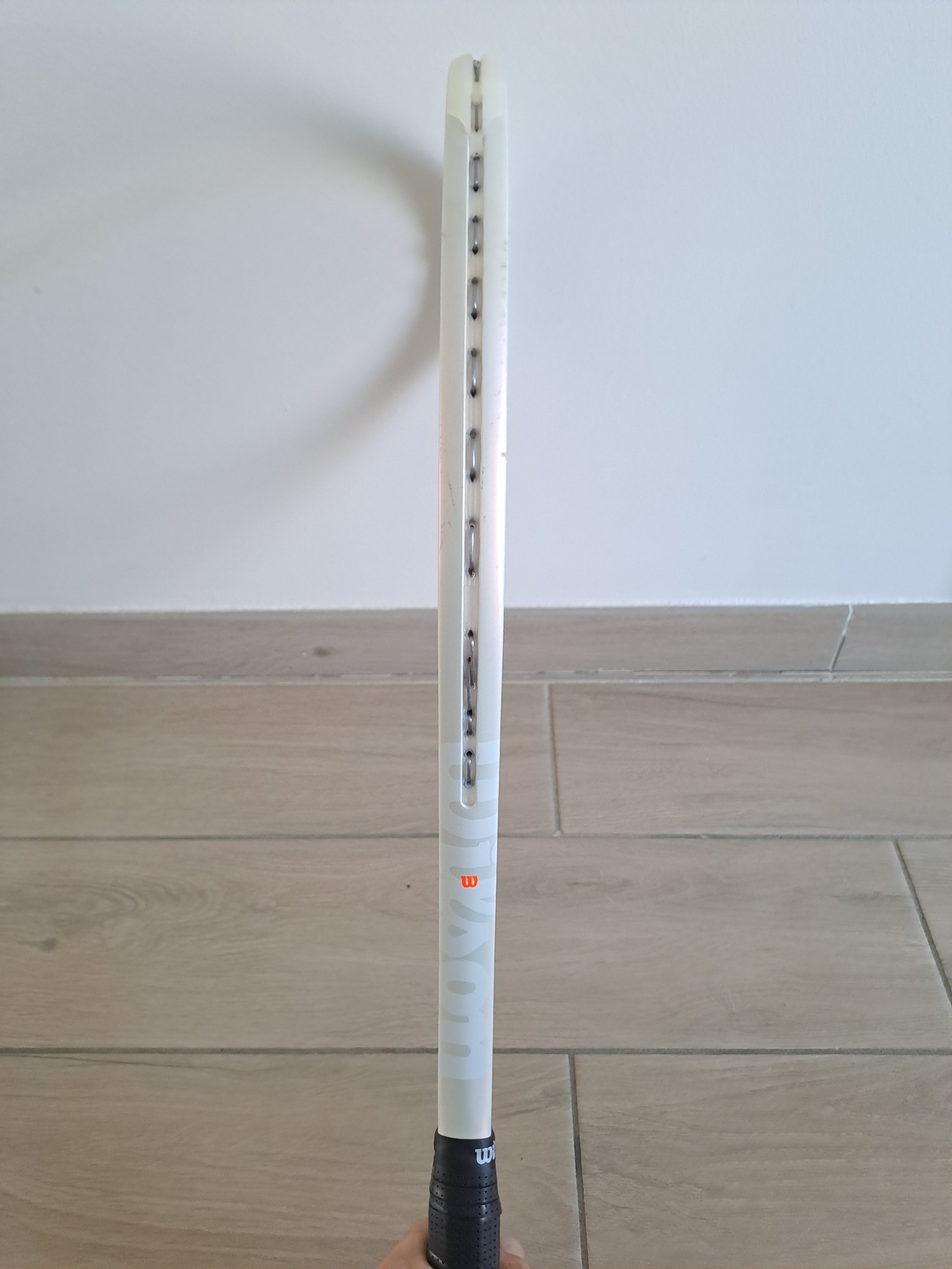 Wilson Shift 99 V1 (300gr) Grip 2 Occasion