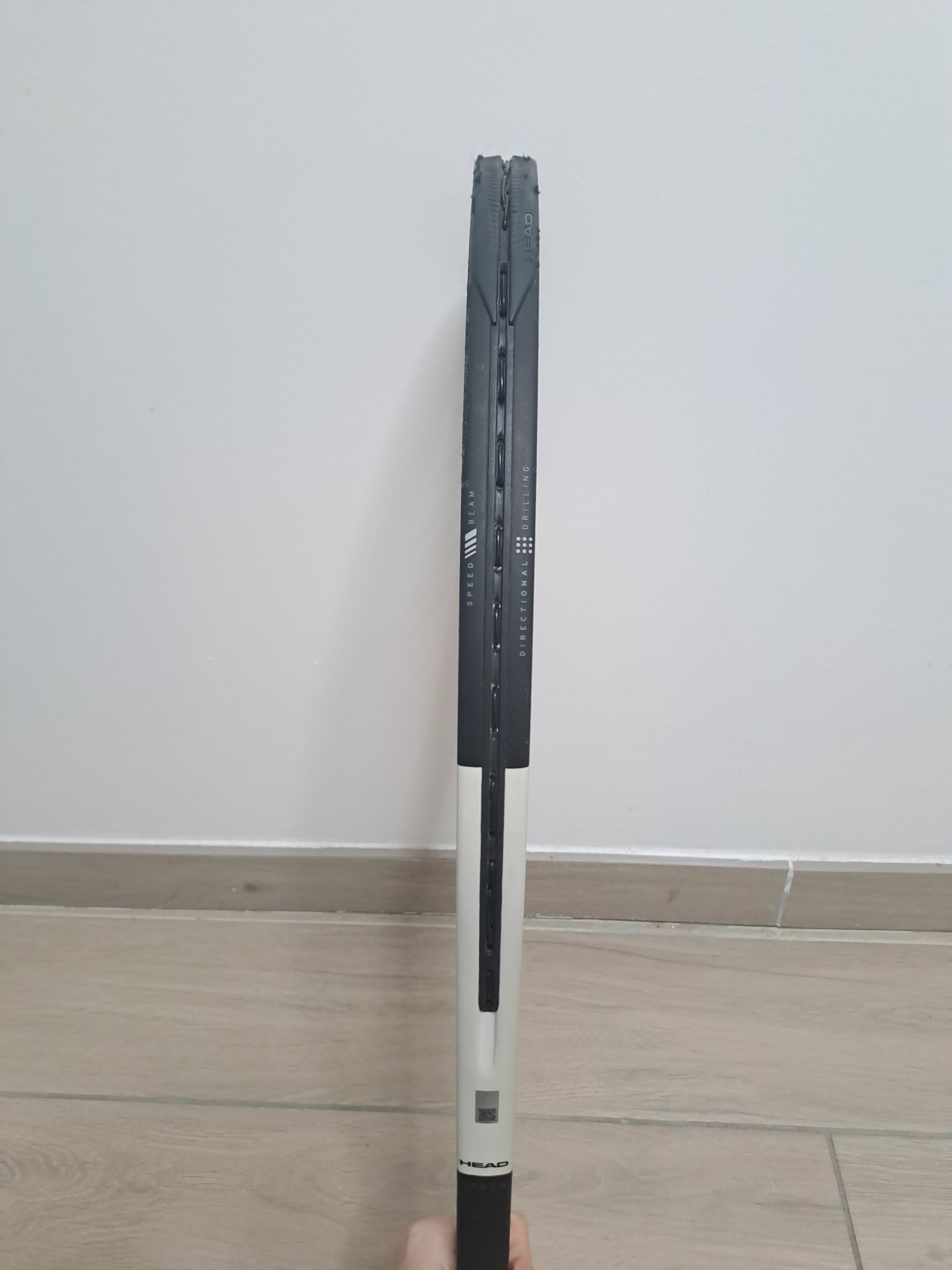 Head Speed MPL 2024 (280gr) Grip 2 Occasion