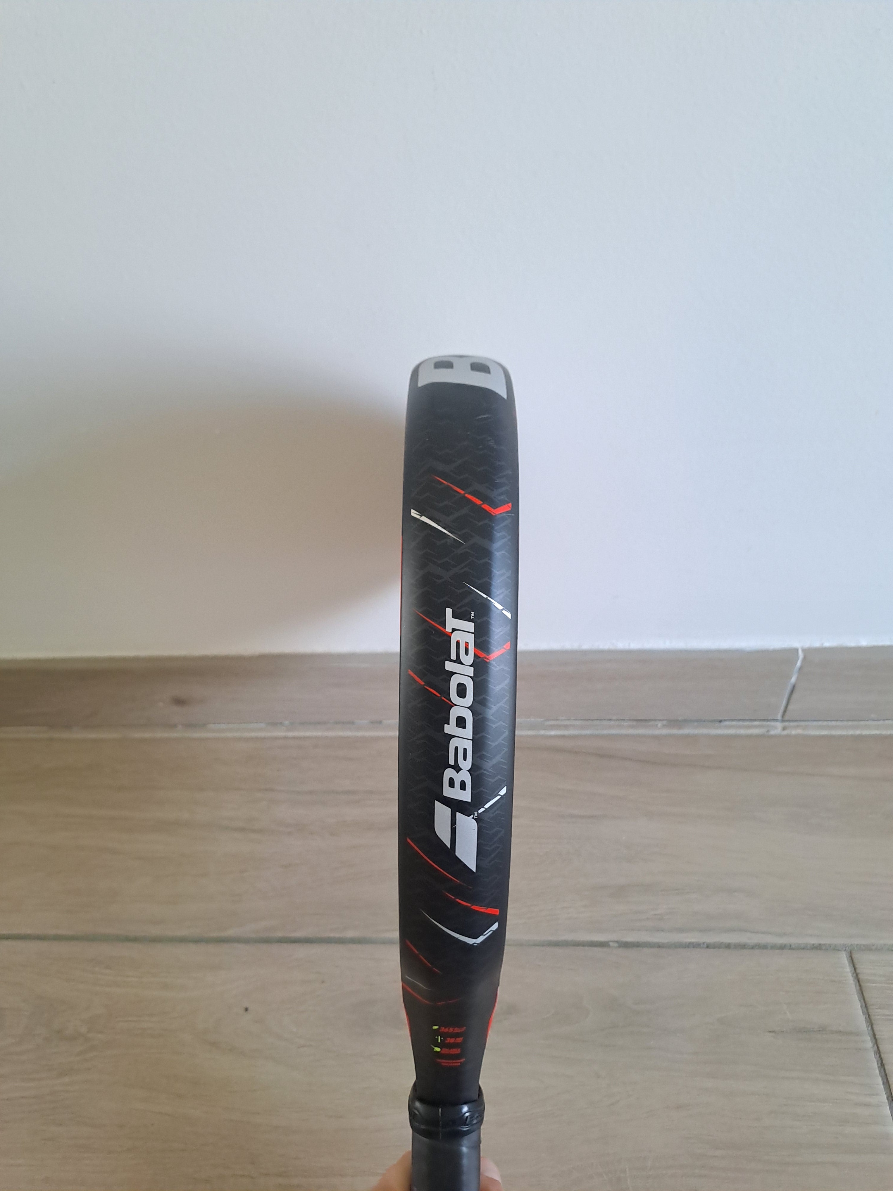 Babolat Technical Veron 2025 Occasion