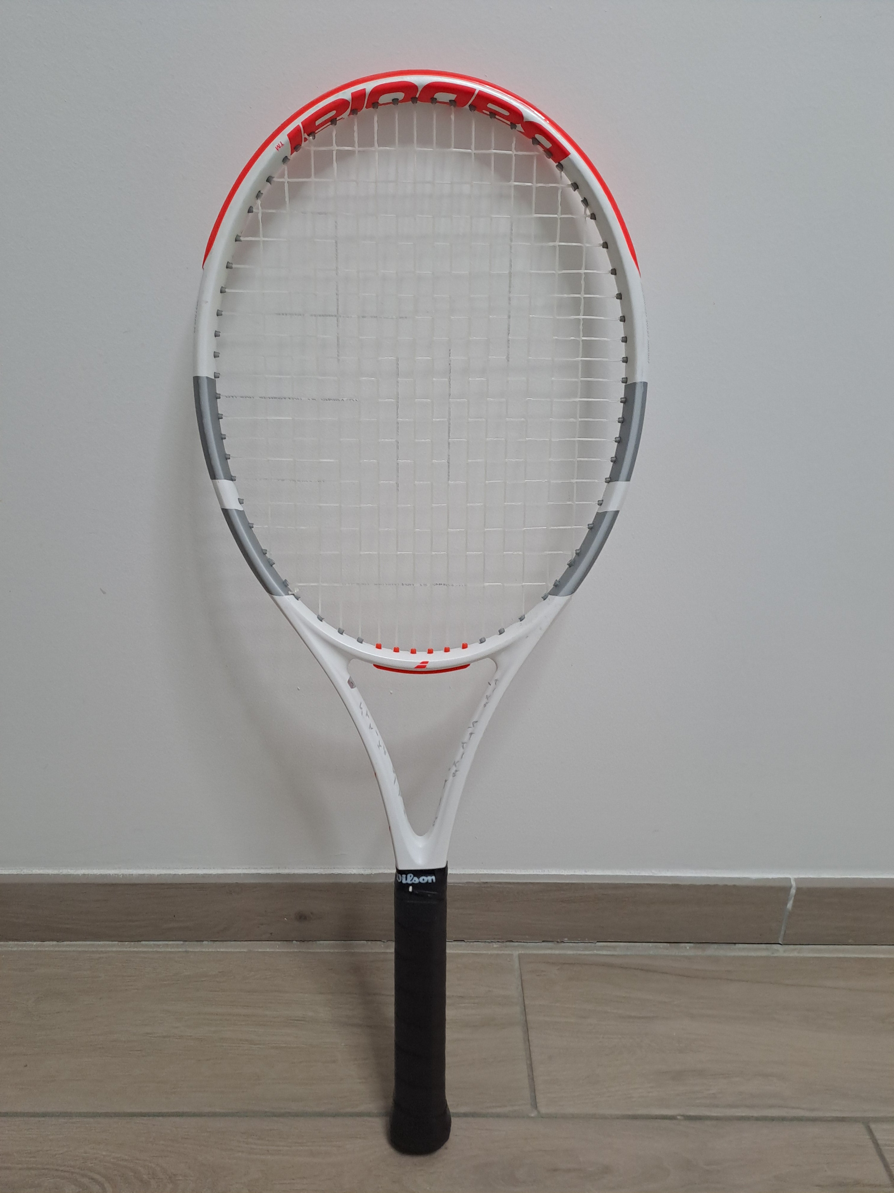 Babolat Evo Strike Gen2 (290gr) Grip 3 Occasion