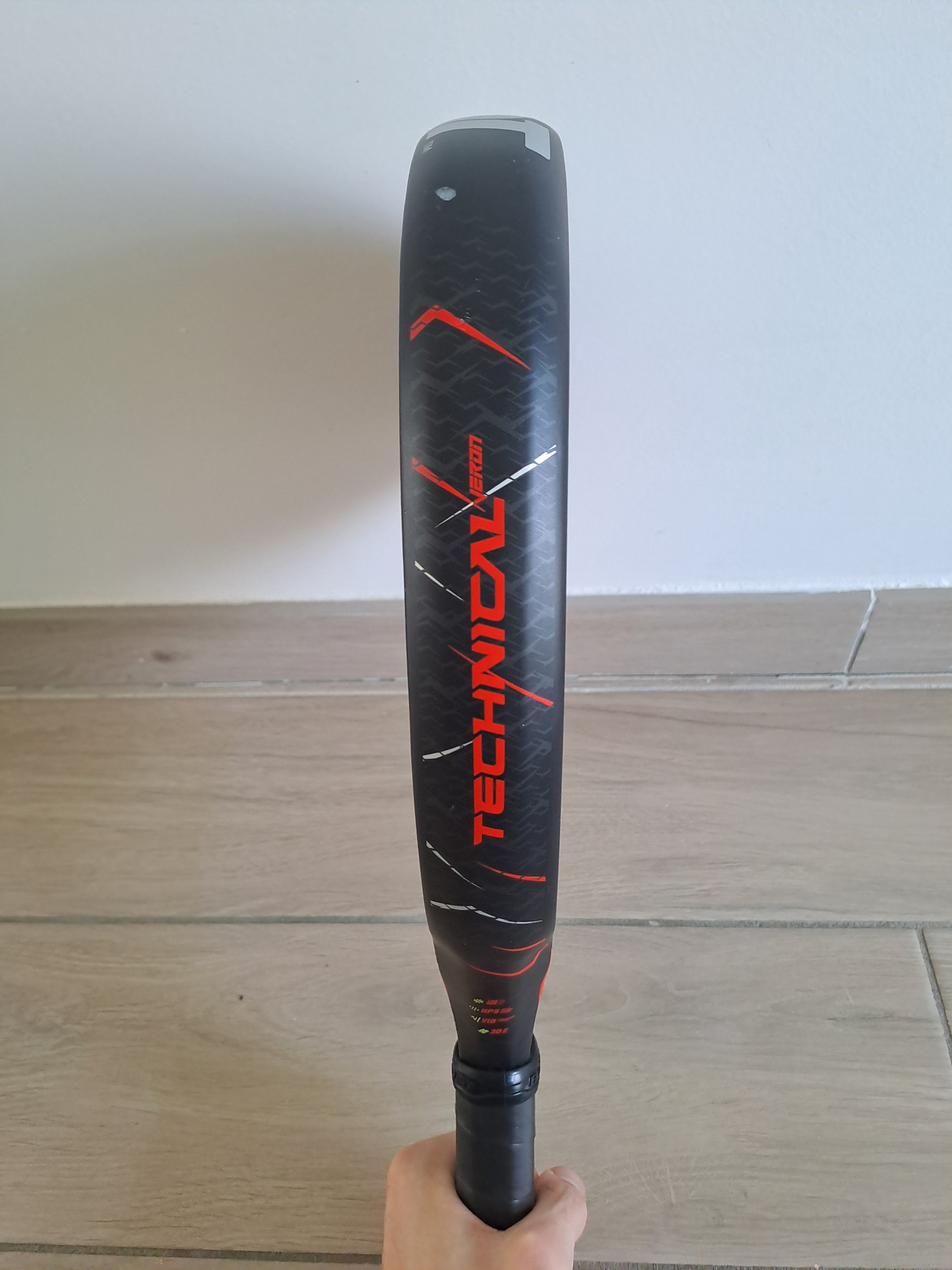 Babolat Technical Veron 2025 Occasion