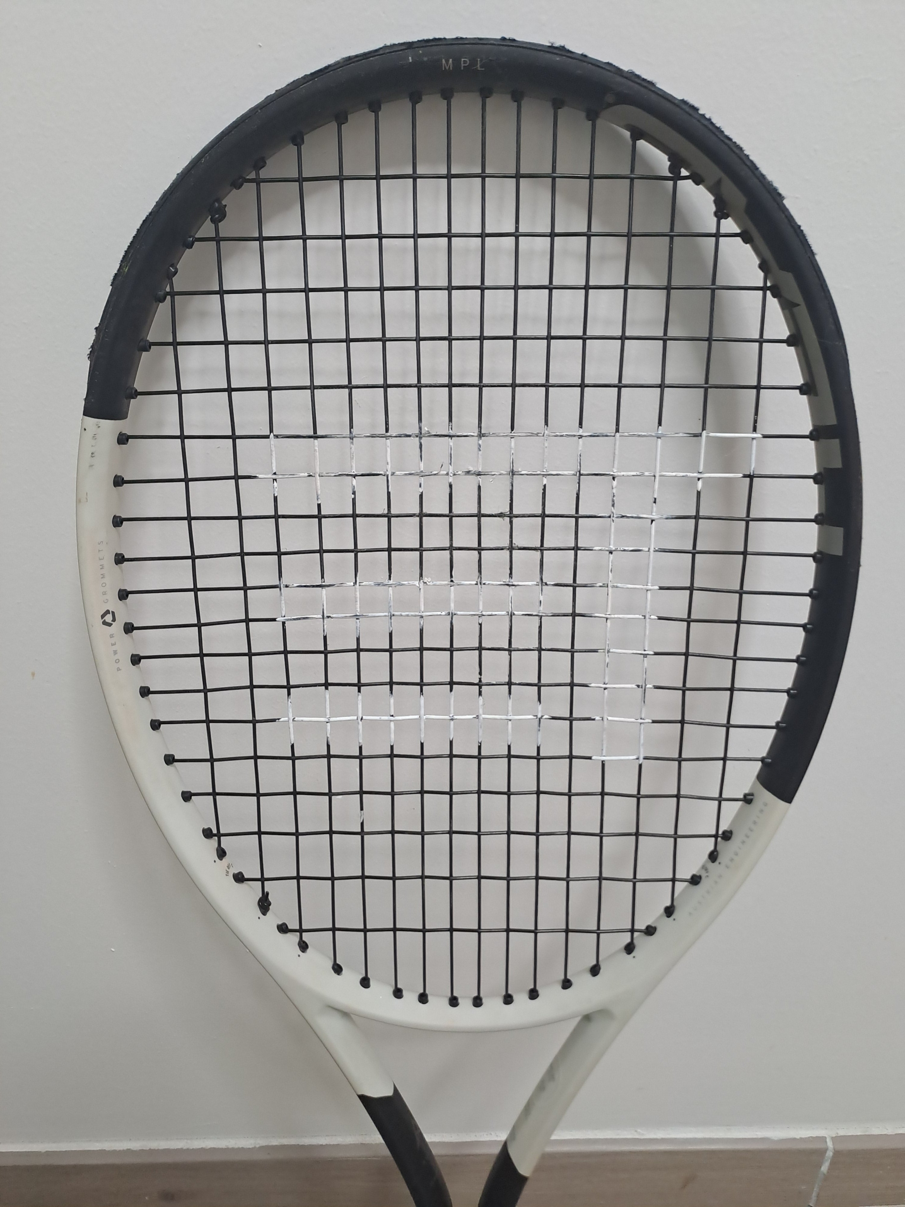 Head Speed MPL 2024 (280gr) Grip 2 Occasion
